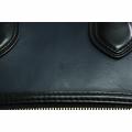Small Product Preview Image 11